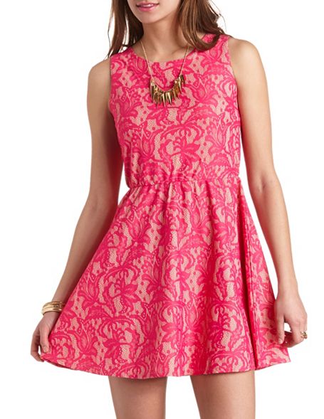 vestidoscortitos1