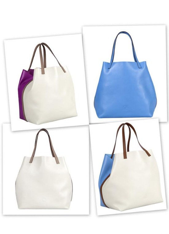 bolsos carolina herrera primavera