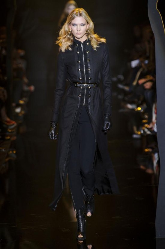 elie saab otoño invierno 2015