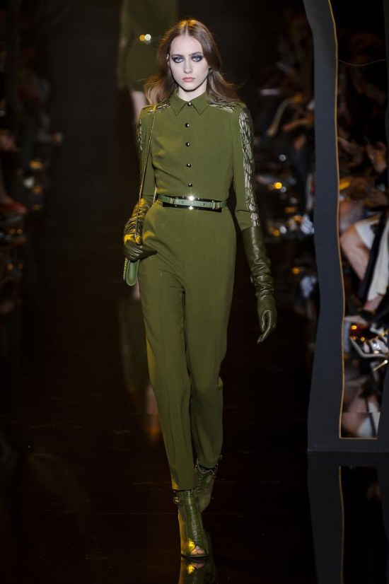 elie saab otoño invierno 2015