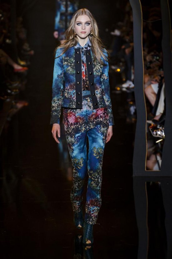 elie saab otoño invierno 2015