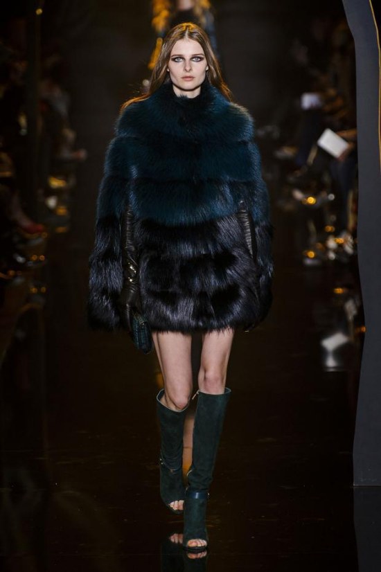 elie saab otoño invierno 2015