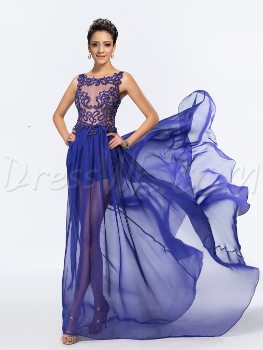 fiestadepromo2015_1
