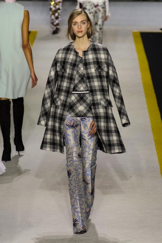 giambattista valli otoño invierno