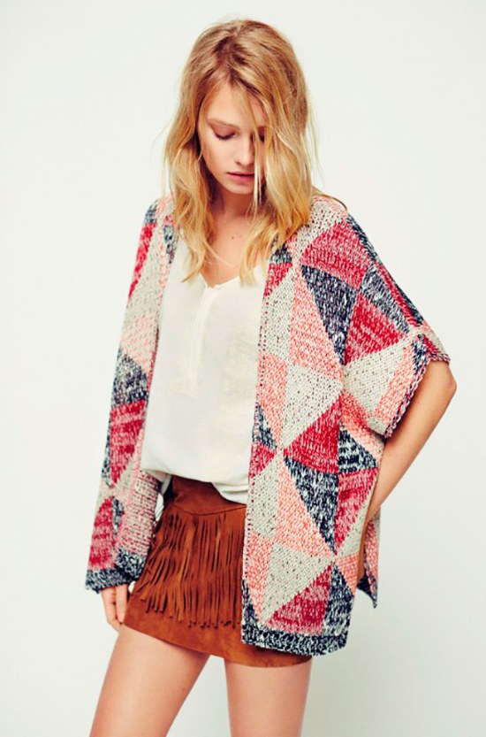 mango lookbook marzo moda