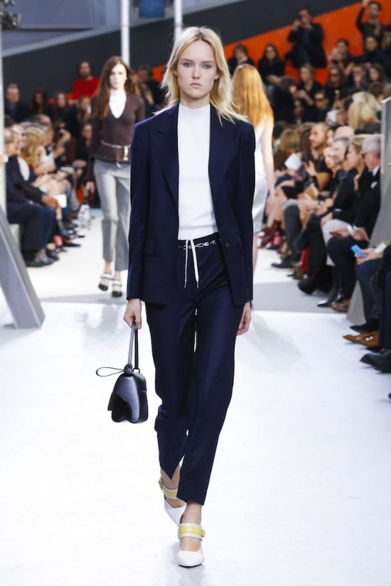 louis vuitton otoño invierno