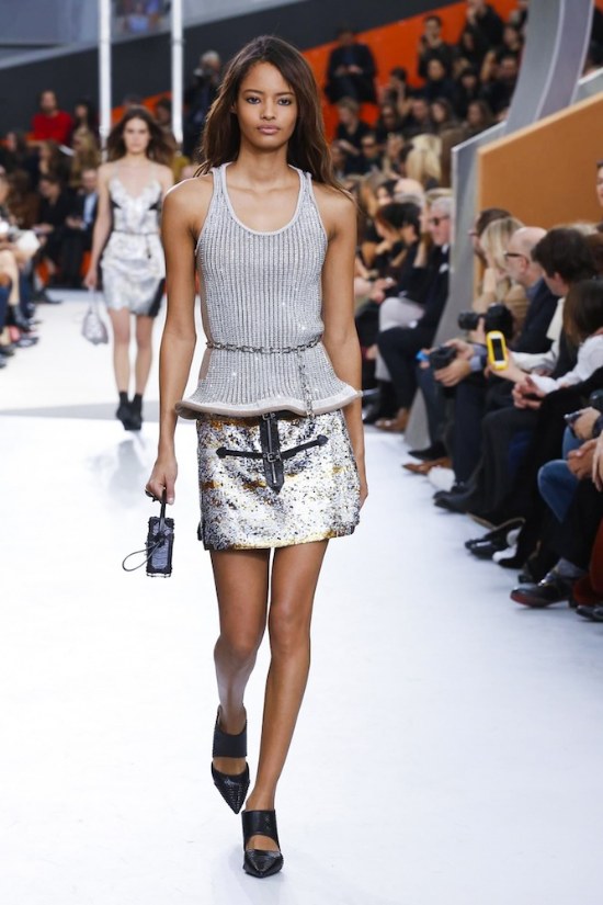 louis vuitton otoño invierno