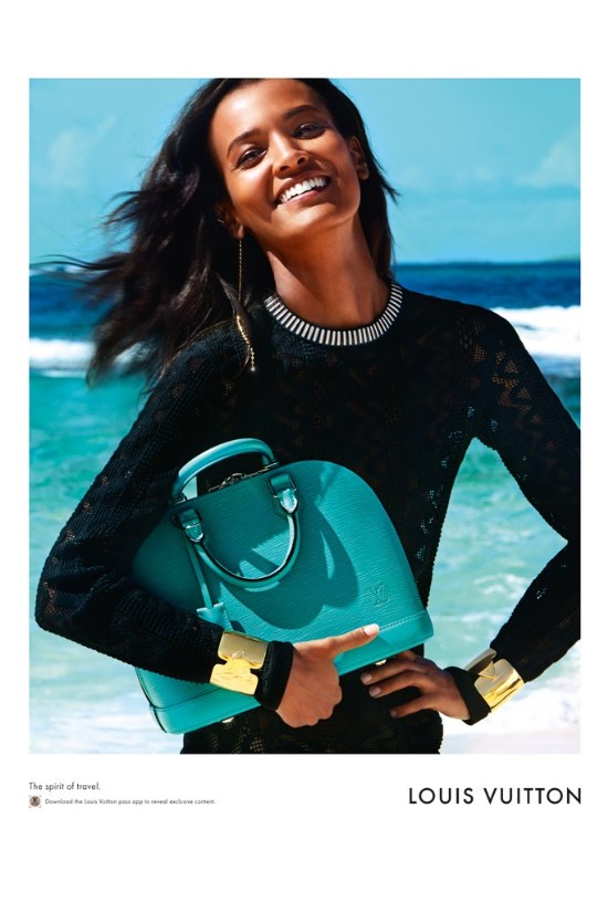 louis-vuitton-summer-2