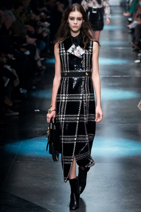 roberto cavalli otoño invierno