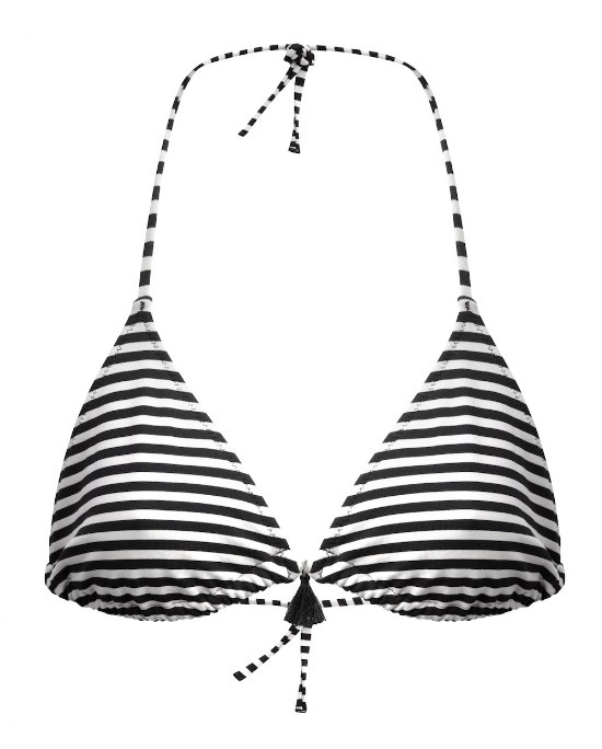 trajes de baño bikini mango 2015