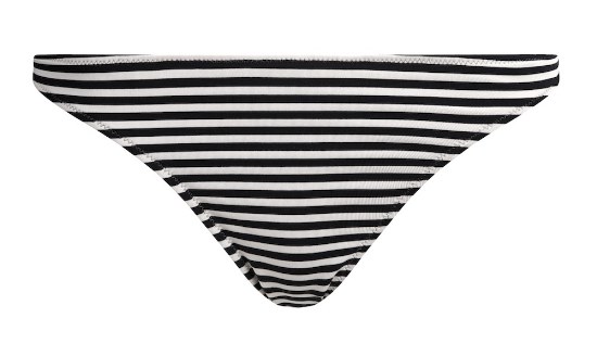 trajes de baño bikini mango 2015
