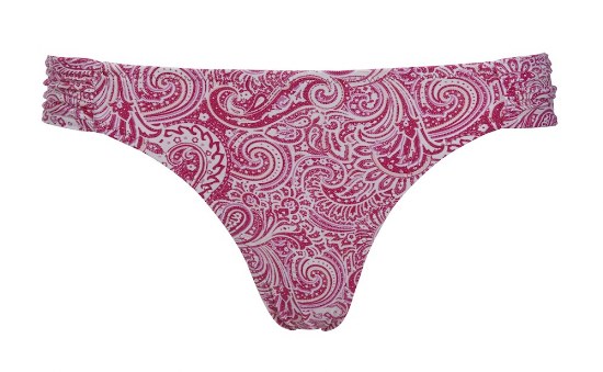 trajes de baño bikini mango 2015