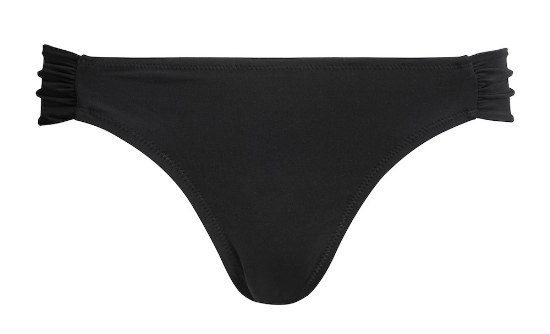 trajes de baño bikini mango 2015