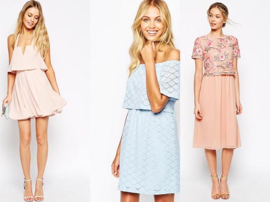 vestidos dos capas moda