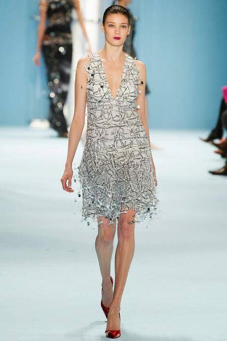 Vestidos otoño invierno