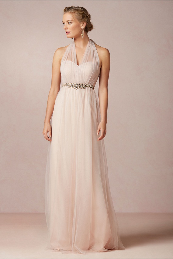 Vestidos De Noche Color Hueso Greece, SAVE 48% Vestidos De Noche Color Hueso Greece, SAVE 48%