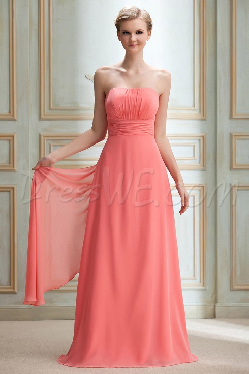 hermososvestidos