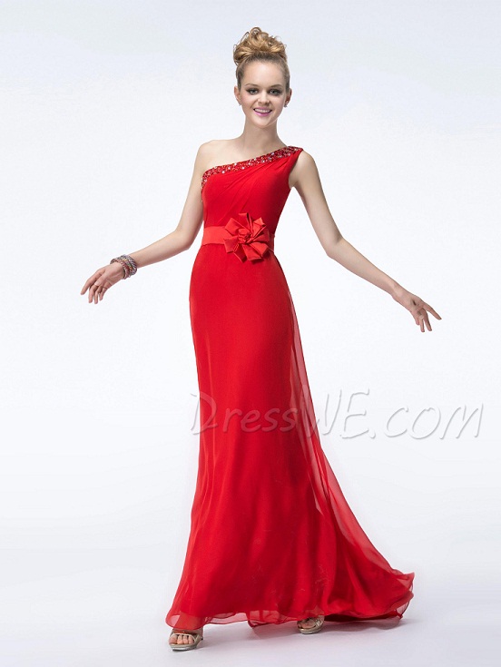 hermososvestidos