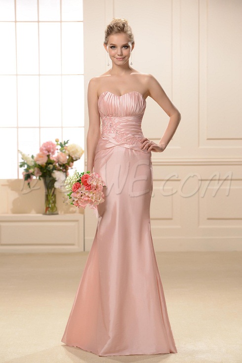 hermososvestidos