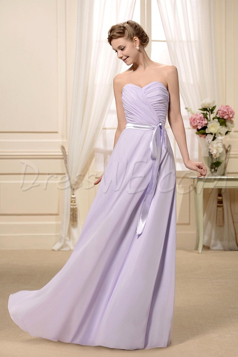 hermososvestidos