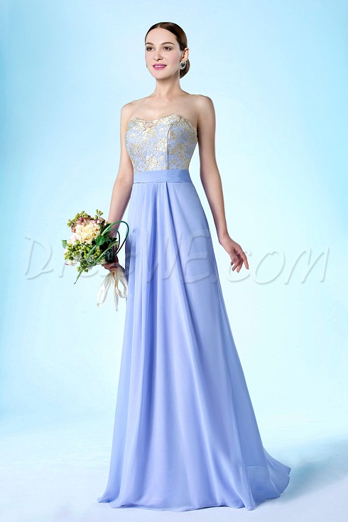 hermososvestidos