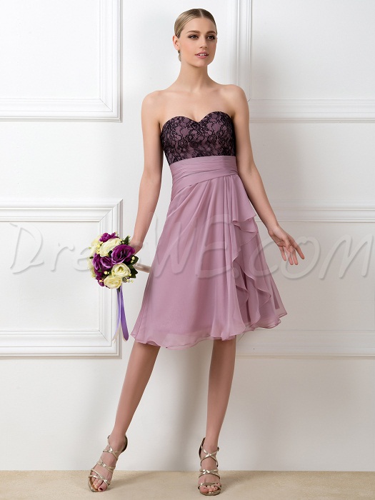hermososvestidos