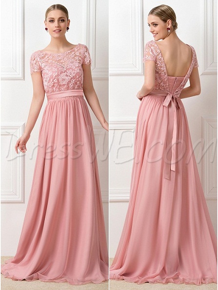 hermososvestidos