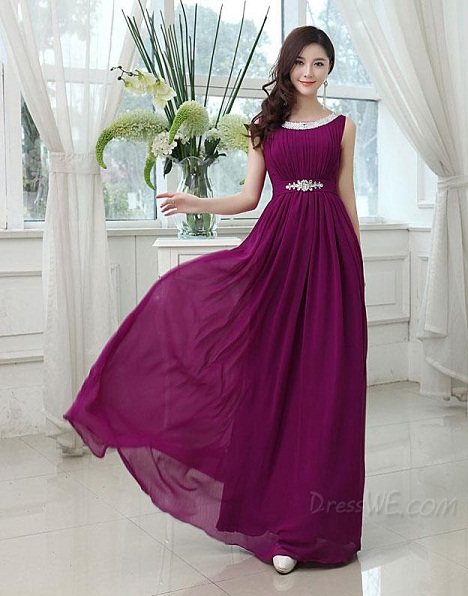 hermososvestidos
