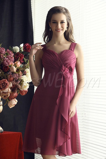 hermososvestidos