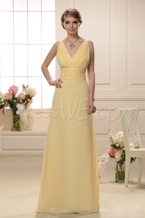 hermososvestidos