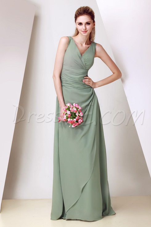 hermososvestidos