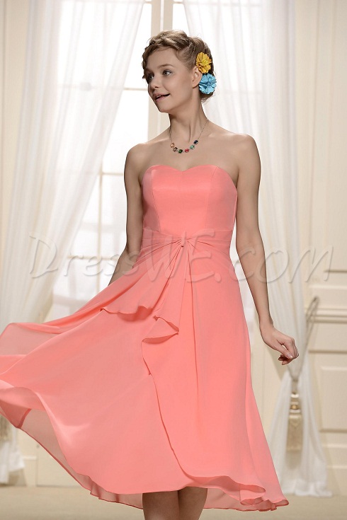 hermososvestidos
