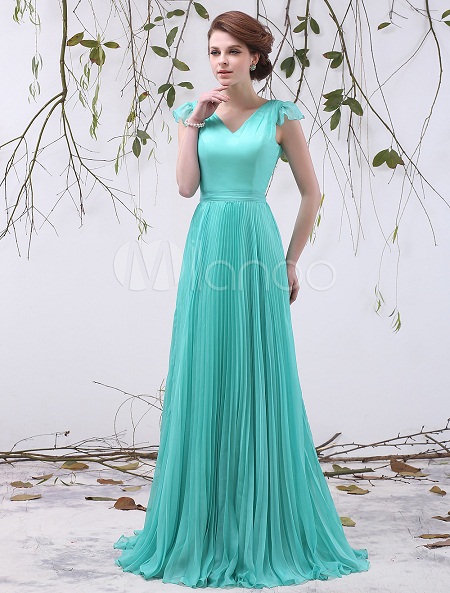 vestido de dama de honor para gorditas,Save up to 17%, vestido de dama de honor para gorditas,Save up to 17%,