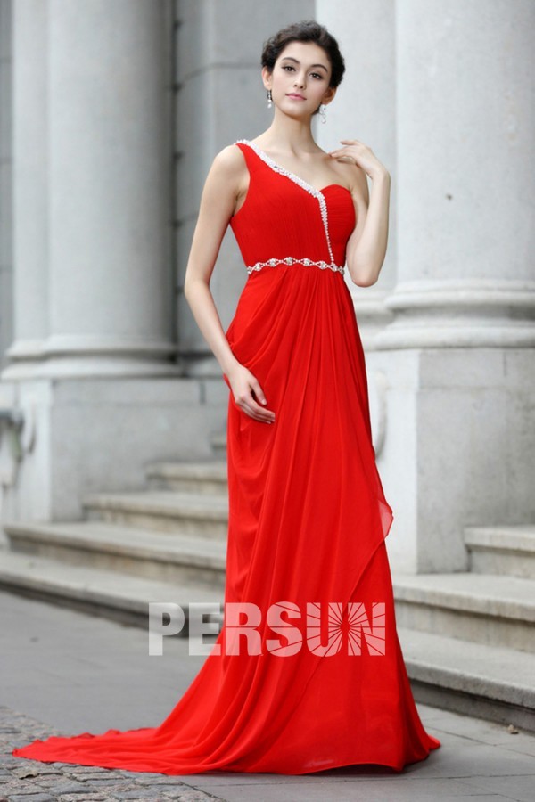 vestidosrojos