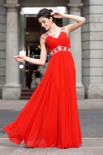 vestidosrojos