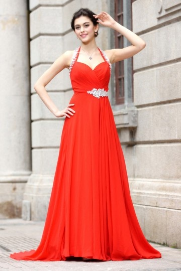 vestidosrojos