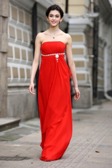 vestidosrojos
