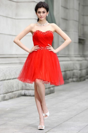vestidosrojos