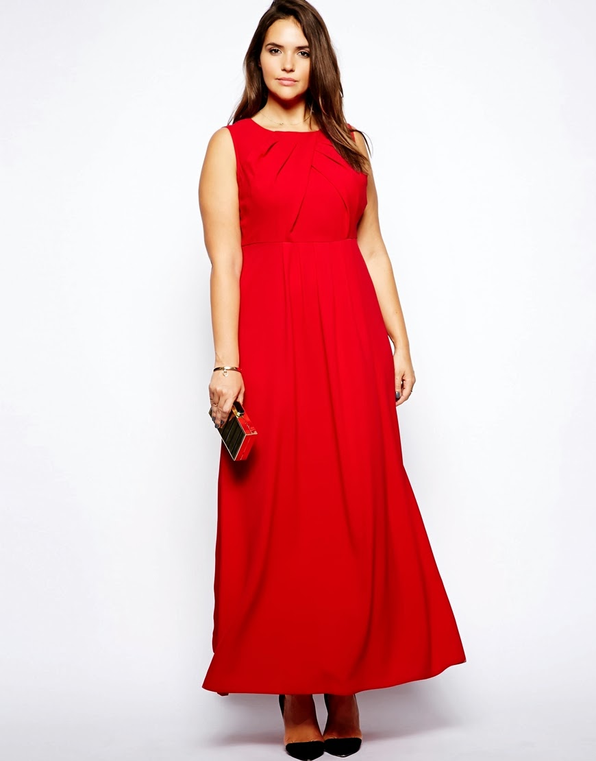 fabulsosos_vestidos1