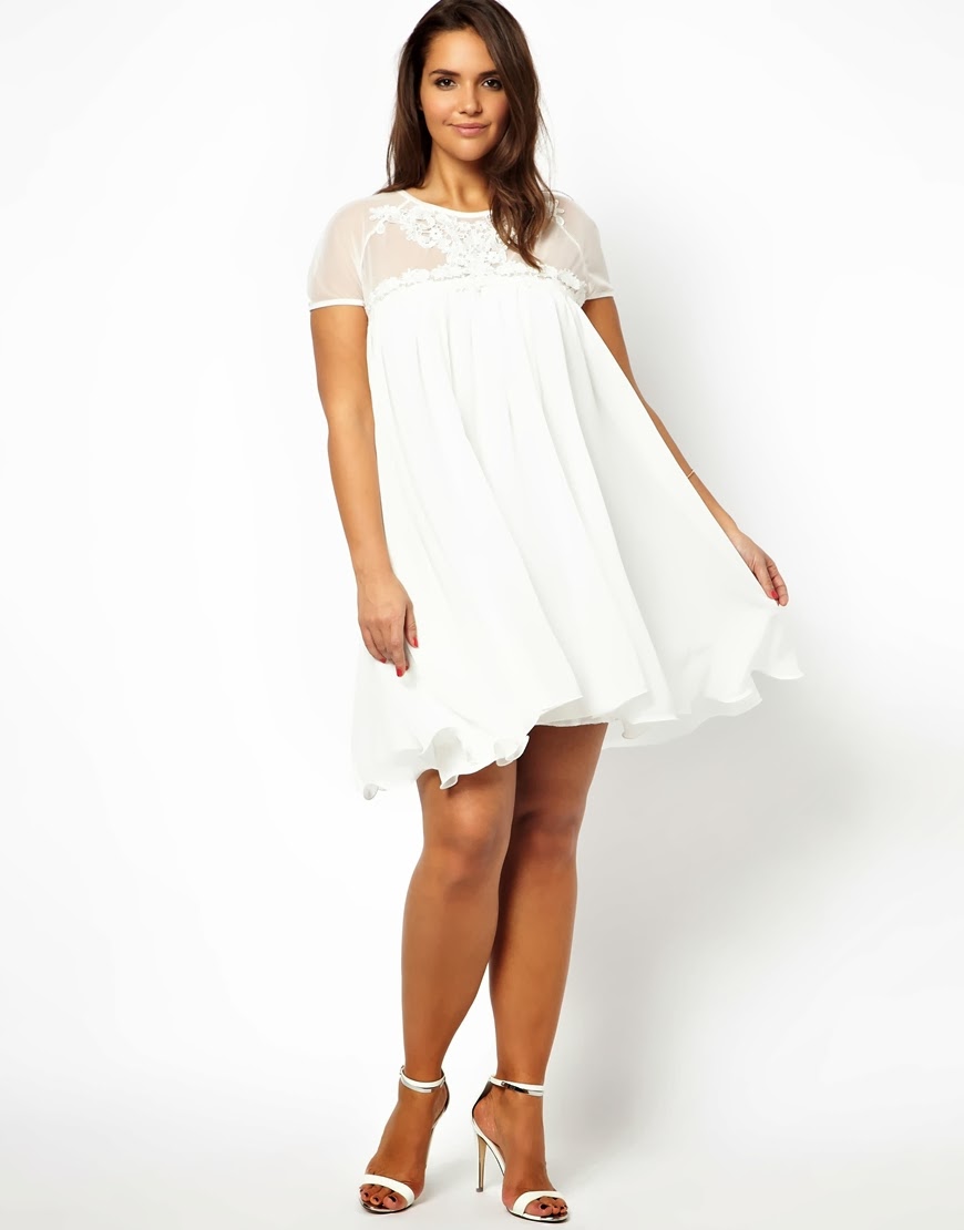 fabulsosos_vestidos1