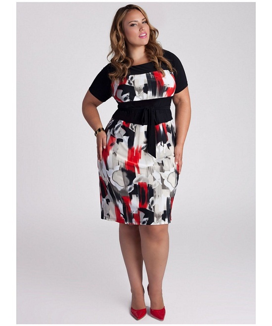 vestidospararellenitas