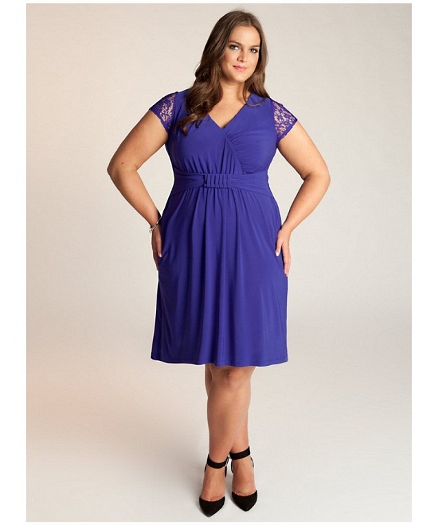 vestidospararellenitas