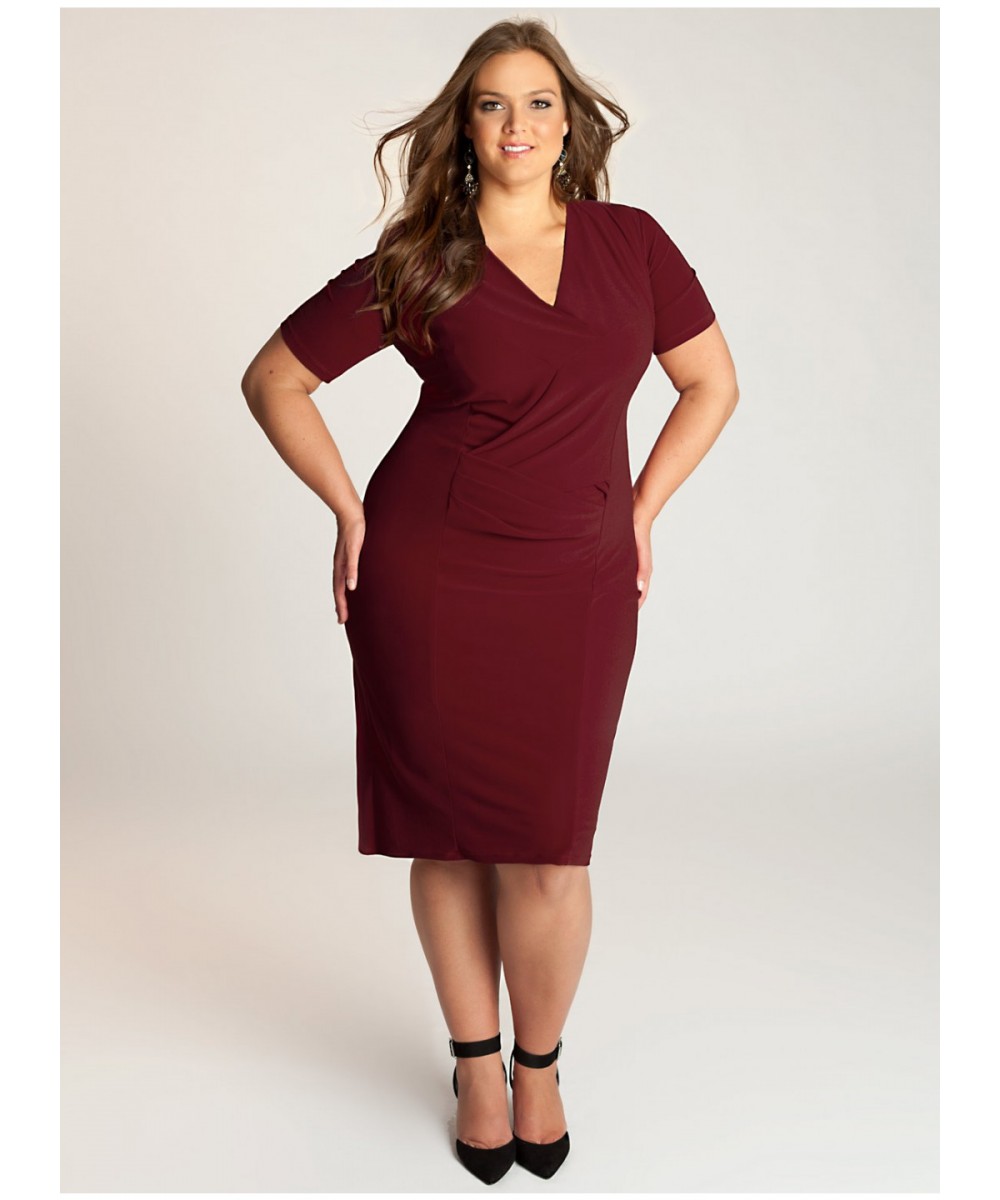 vestidospararellenitas