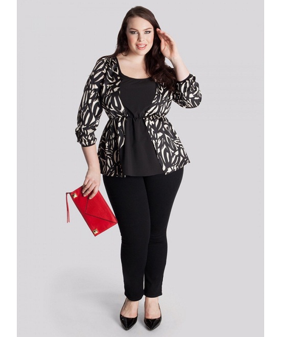 vestidospararellenitas