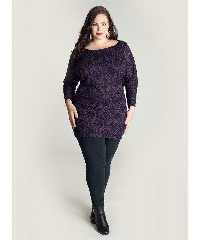 vestidospararellenitas