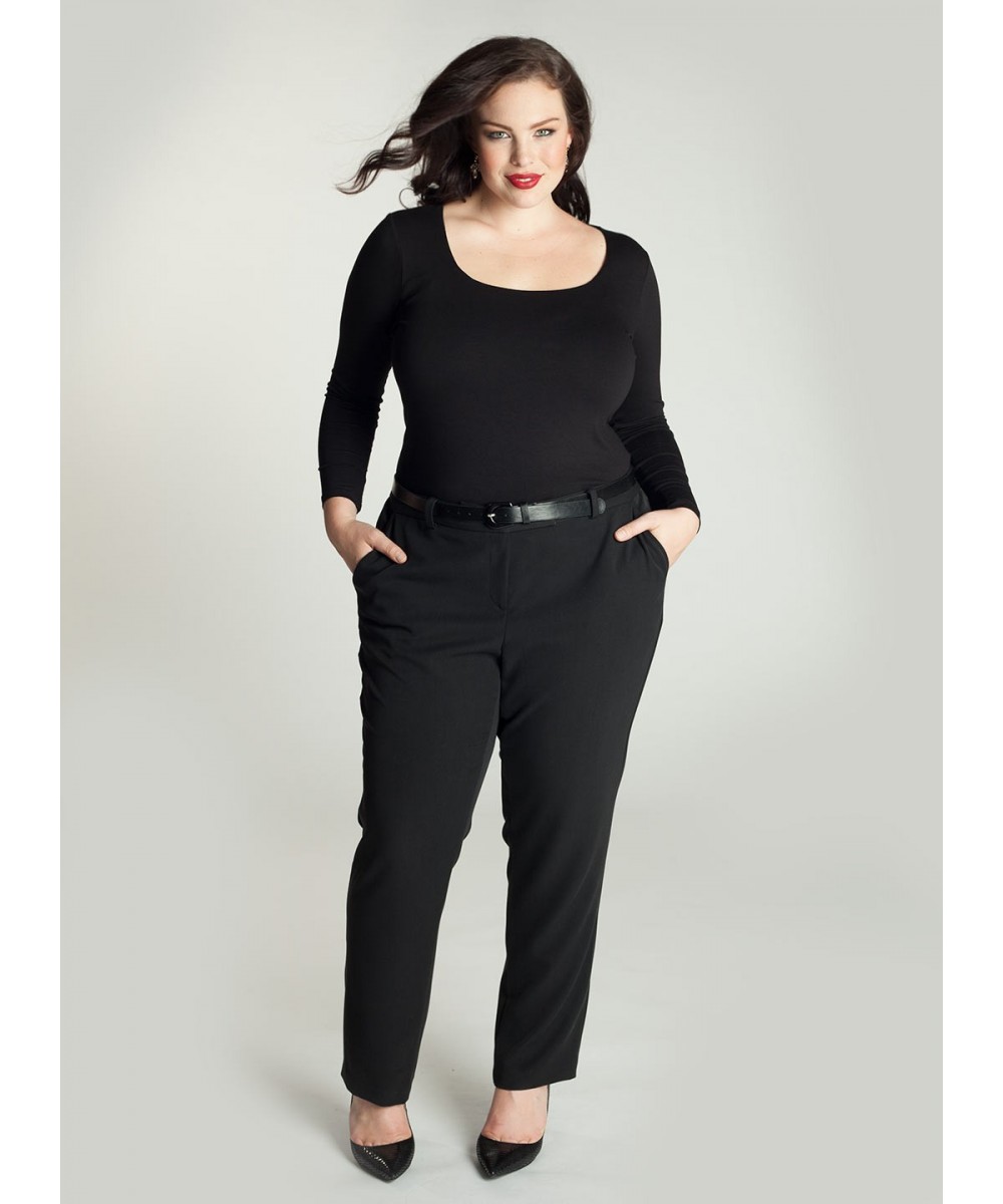 vestidospararellenitas