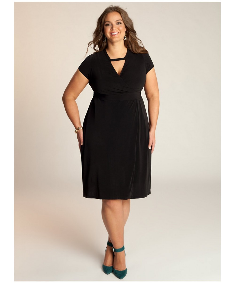 vestidospararellenitas