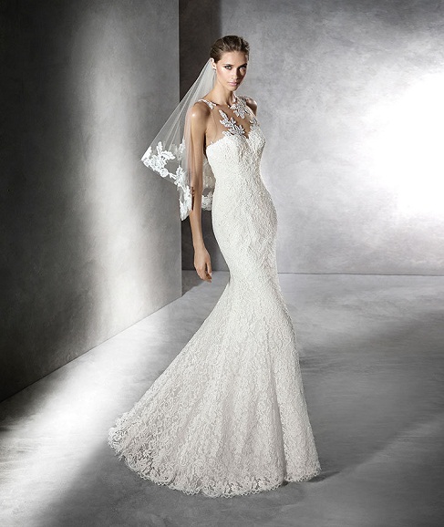 vestidodenovia