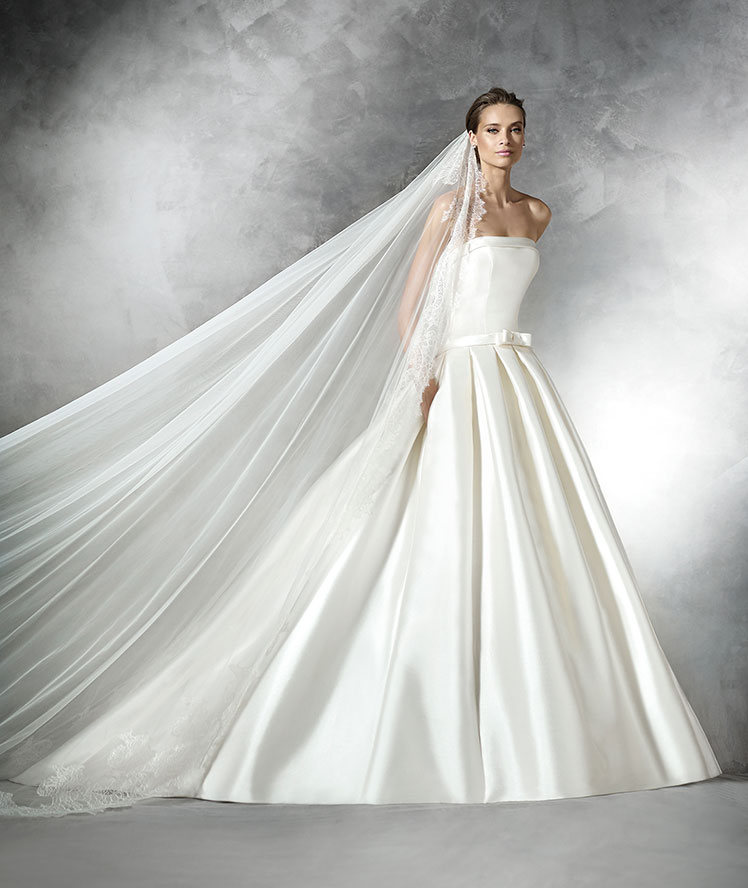 vestidodenovia