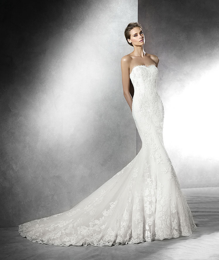 vestidodenovia